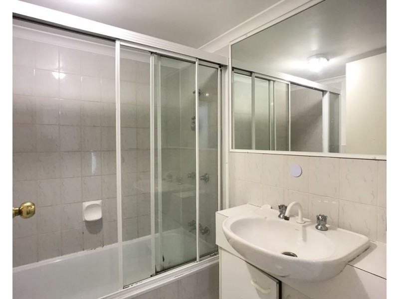 7/92 Station Road, Indooroopilly QLD 4068