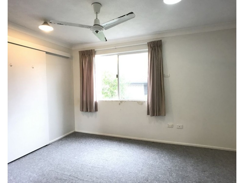 7/92 Station Road, Indooroopilly QLD 4068