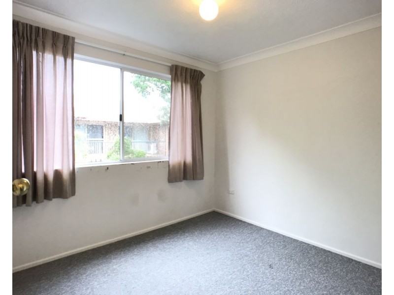 7/92 Station Road, Indooroopilly QLD 4068