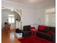 60 Gebbie St, Kelvin Grove QLD 4059