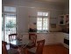 60 Gebbie St, Kelvin Grove QLD 4059