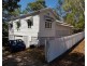 60 Gebbie St, Kelvin Grove QLD 4059