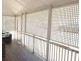 60 Gebbie St, Kelvin Grove QLD 4059