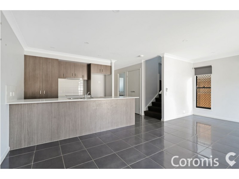 4/204 Wadeville Street, Pallara QLD 4110