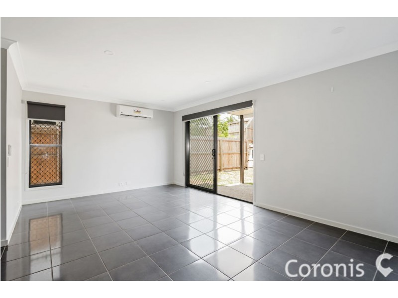 4/204 Wadeville Street, Pallara QLD 4110