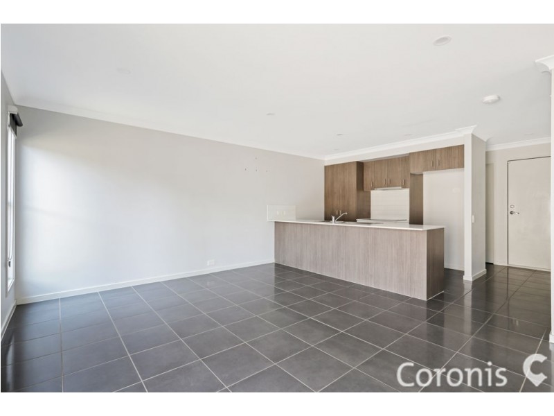 4/204 Wadeville Street, Pallara QLD 4110