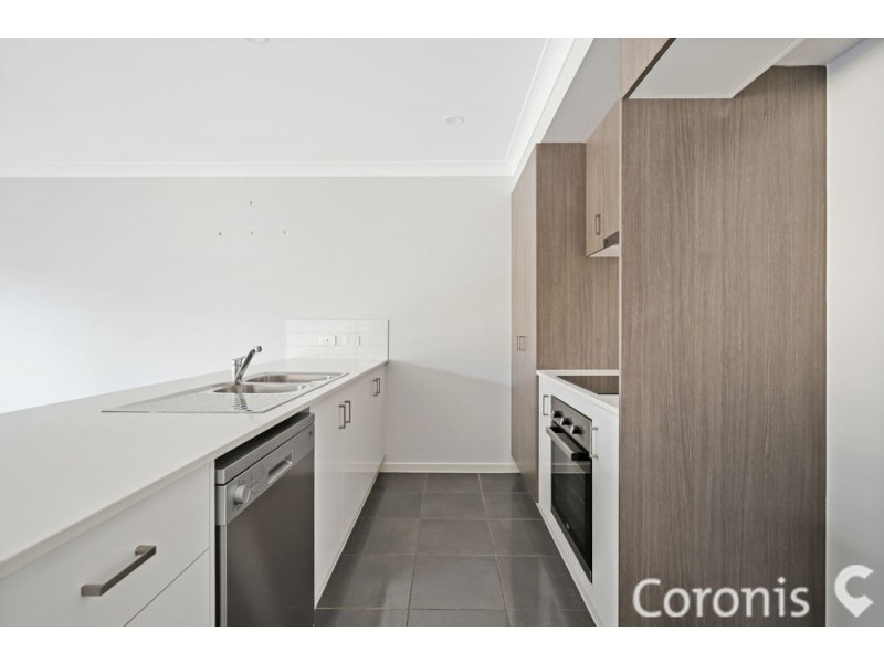 4/204 Wadeville Street, Pallara QLD 4110