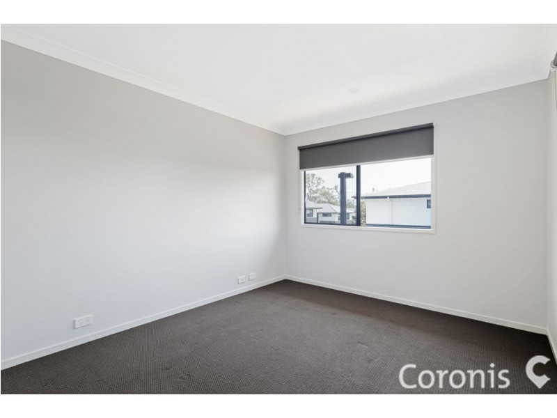 4/204 Wadeville Street, Pallara QLD 4110