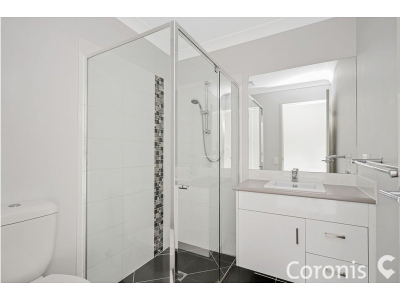 4/204 Wadeville Street, Pallara QLD 4110