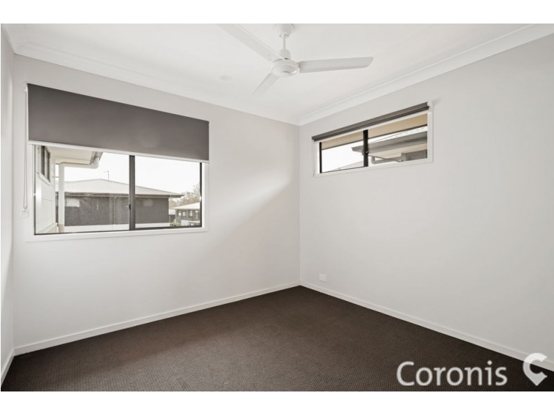 4/204 Wadeville Street, Pallara QLD 4110