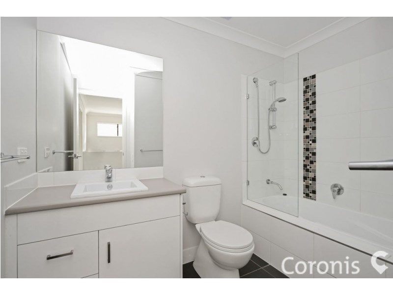 4/204 Wadeville Street, Pallara QLD 4110