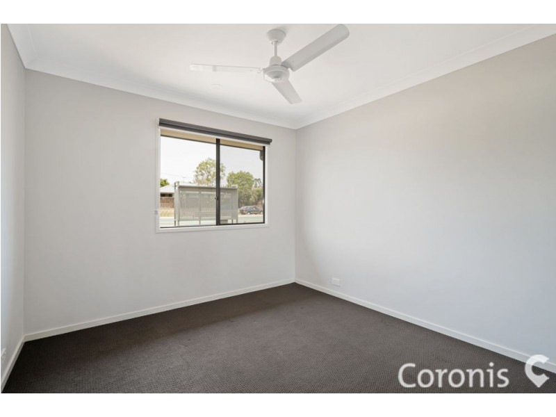 4/204 Wadeville Street, Pallara QLD 4110