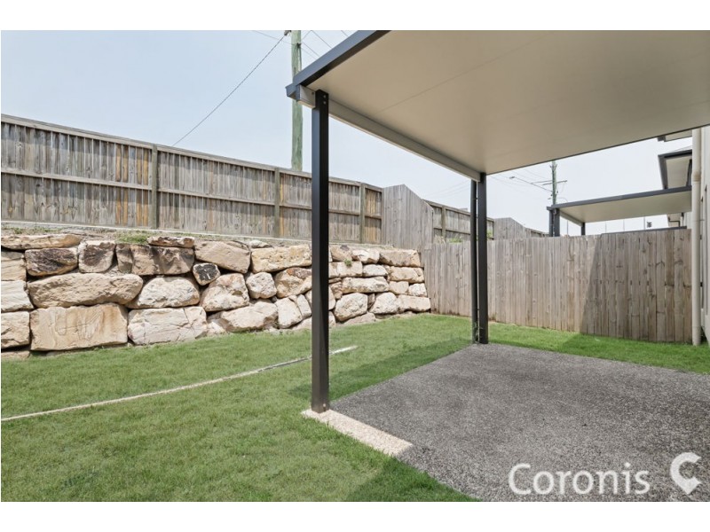 4/204 Wadeville Street, Pallara QLD 4110