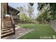 27 Iris Street, Gailes QLD 4300
