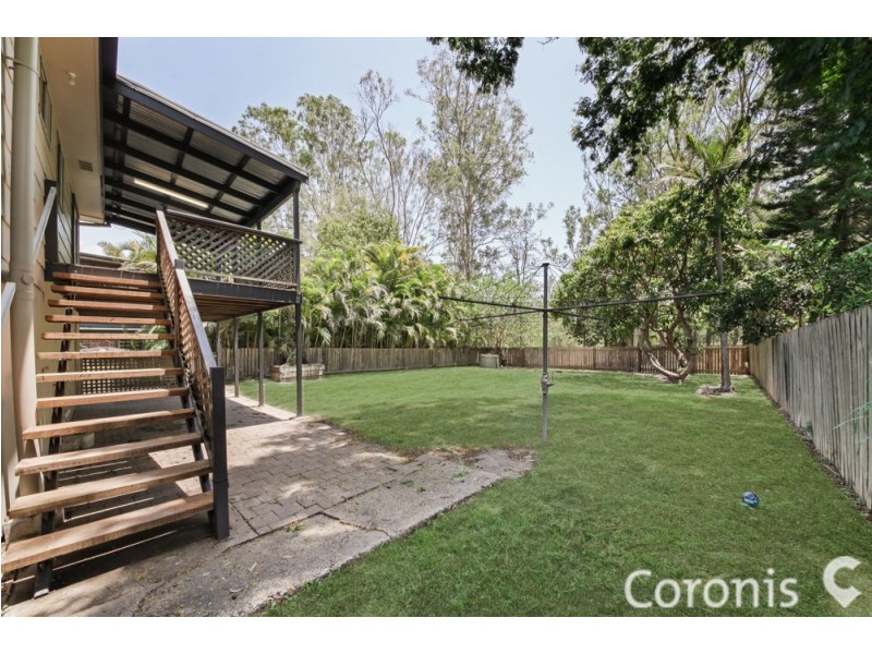 27 Iris Street, Gailes QLD 4300