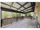 27 Iris Street, Gailes QLD 4300