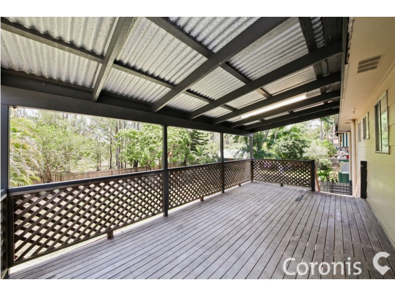 27 Iris Street, Gailes QLD 4300