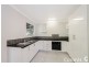 27 Iris Street, Gailes QLD 4300