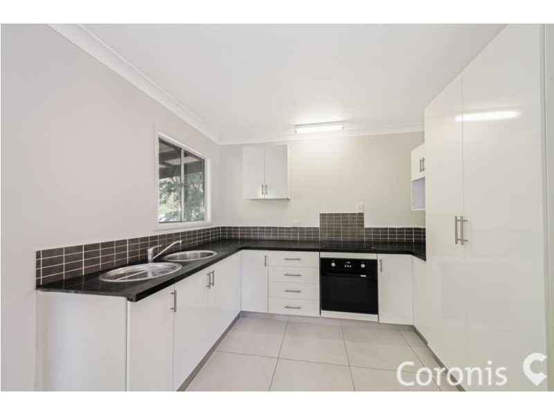 27 Iris Street, Gailes QLD 4300