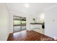 27 Iris Street, Gailes QLD 4300