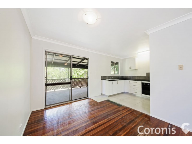27 Iris Street, Gailes QLD 4300