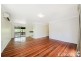 27 Iris Street, Gailes QLD 4300