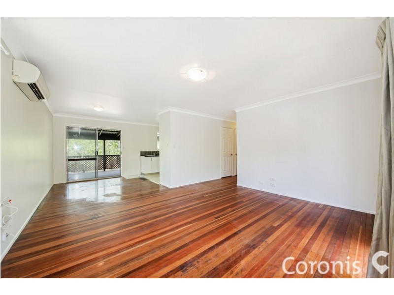 27 Iris Street, Gailes QLD 4300