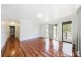27 Iris Street, Gailes QLD 4300