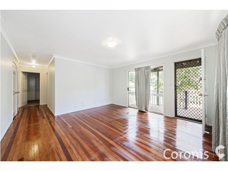 27 Iris Street, Gailes QLD 4300