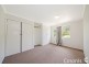 27 Iris Street, Gailes QLD 4300