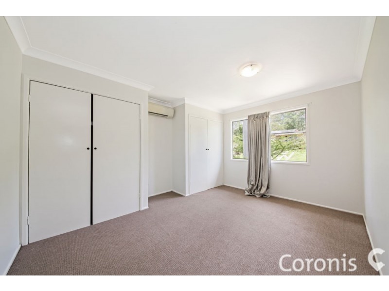 27 Iris Street, Gailes QLD 4300
