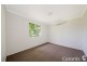 27 Iris Street, Gailes QLD 4300