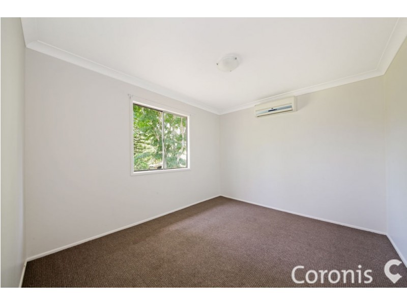 27 Iris Street, Gailes QLD 4300
