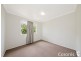 27 Iris Street, Gailes QLD 4300