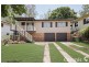 27 Iris Street, Gailes QLD 4300