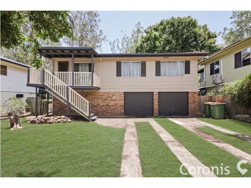 27 Iris Street, Gailes QLD 4300