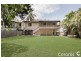 27 Iris Street, Gailes QLD 4300