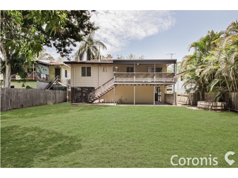 27 Iris Street, Gailes QLD 4300
