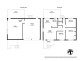 27 Iris Street, Gailes QLD 4300 Floorplan