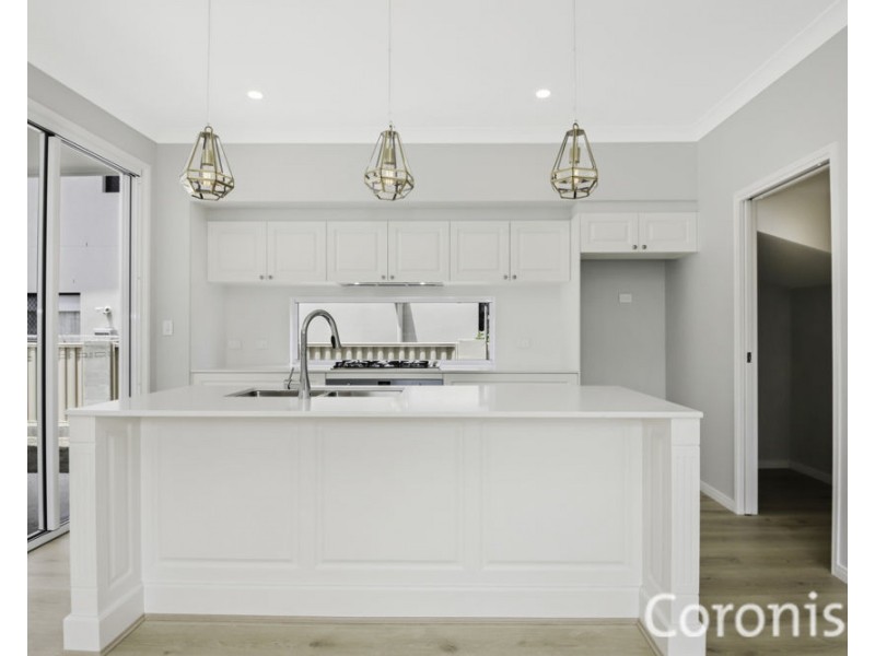 95 Bennetts Road, Camp Hill QLD 4152