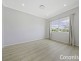 95 Bennetts Road, Camp Hill QLD 4152