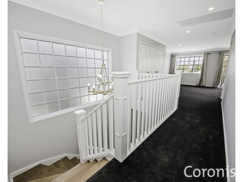 95 Bennetts Road, Camp Hill QLD 4152