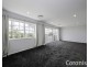 95 Bennetts Road, Camp Hill QLD 4152