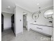 95 Bennetts Road, Camp Hill QLD 4152