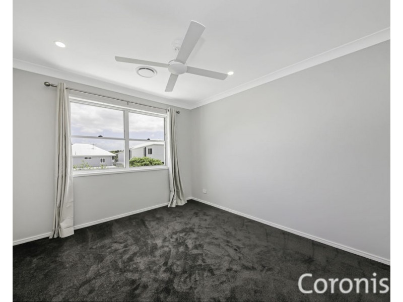 95 Bennetts Road, Camp Hill QLD 4152