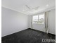 95 Bennetts Road, Camp Hill QLD 4152
