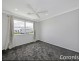 95 Bennetts Road, Camp Hill QLD 4152