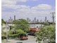 95 Bennetts Road, Camp Hill QLD 4152