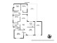 19 Cunningham Drive, Boronia Heights QLD 4124 Floorplan