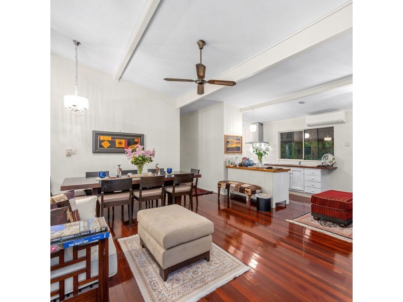 16 Musgrave Street, Fig Tree Pocket QLD 4069